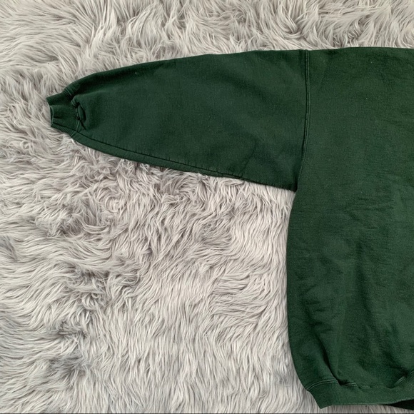 Vintage Celtic Fest Chicago Crewneck Sweater - Picture 7 of 8